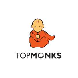 topmonks