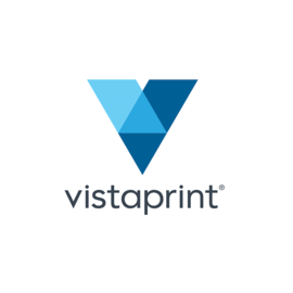 vistaprint