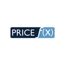 pricefx