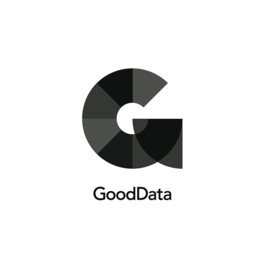 gooddata