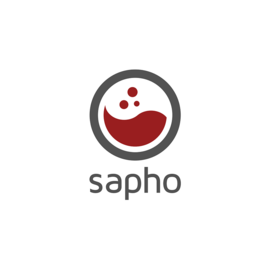 sapho