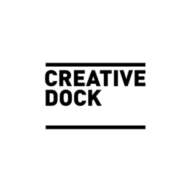 creativedock