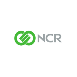 ncr