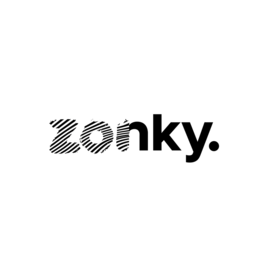 zonky