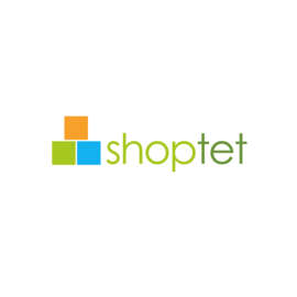 shoptet