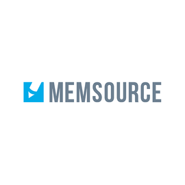 memsource_20