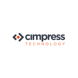 cimpress