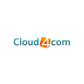 cloud4com